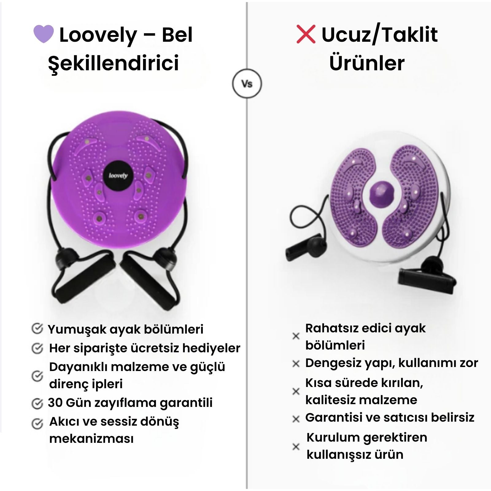 Bir alt başlık ekleyin (3).jpg__PID:6be8393b-1cd5-461b-9ef0-10b1733fa11d