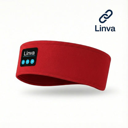 Linva SoundBand™