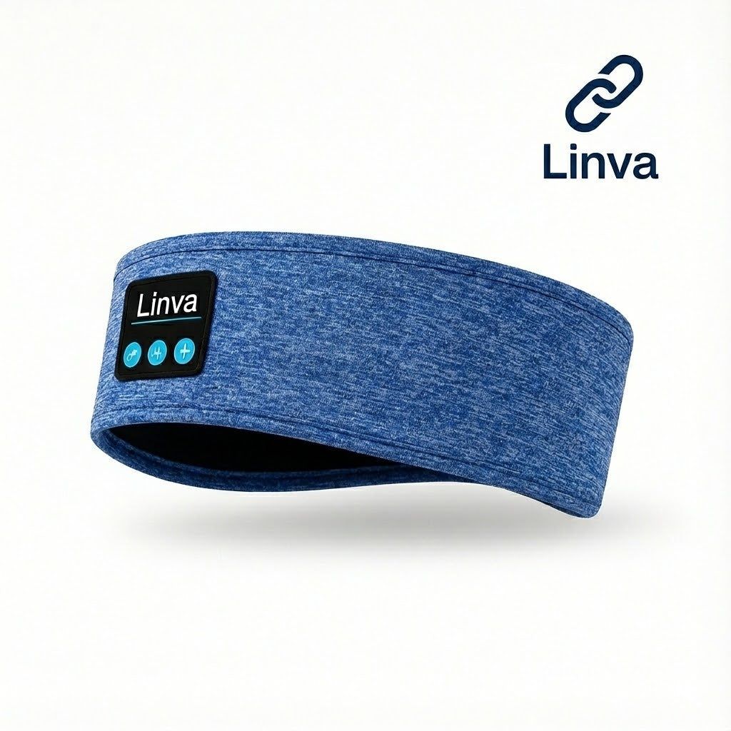 Linva SoundBand™