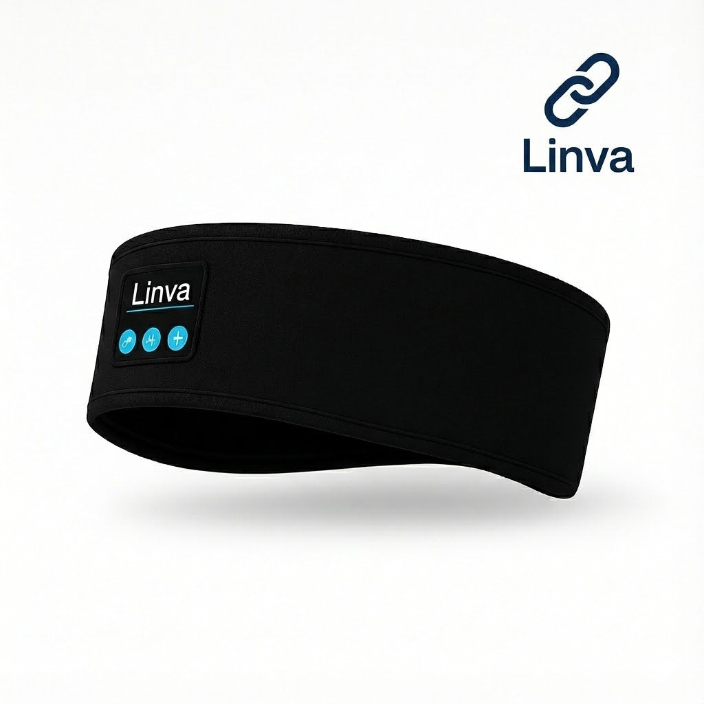 Linva SoundBand™