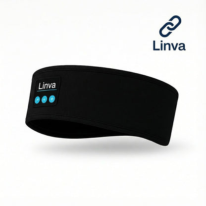 Linva SoundBand™