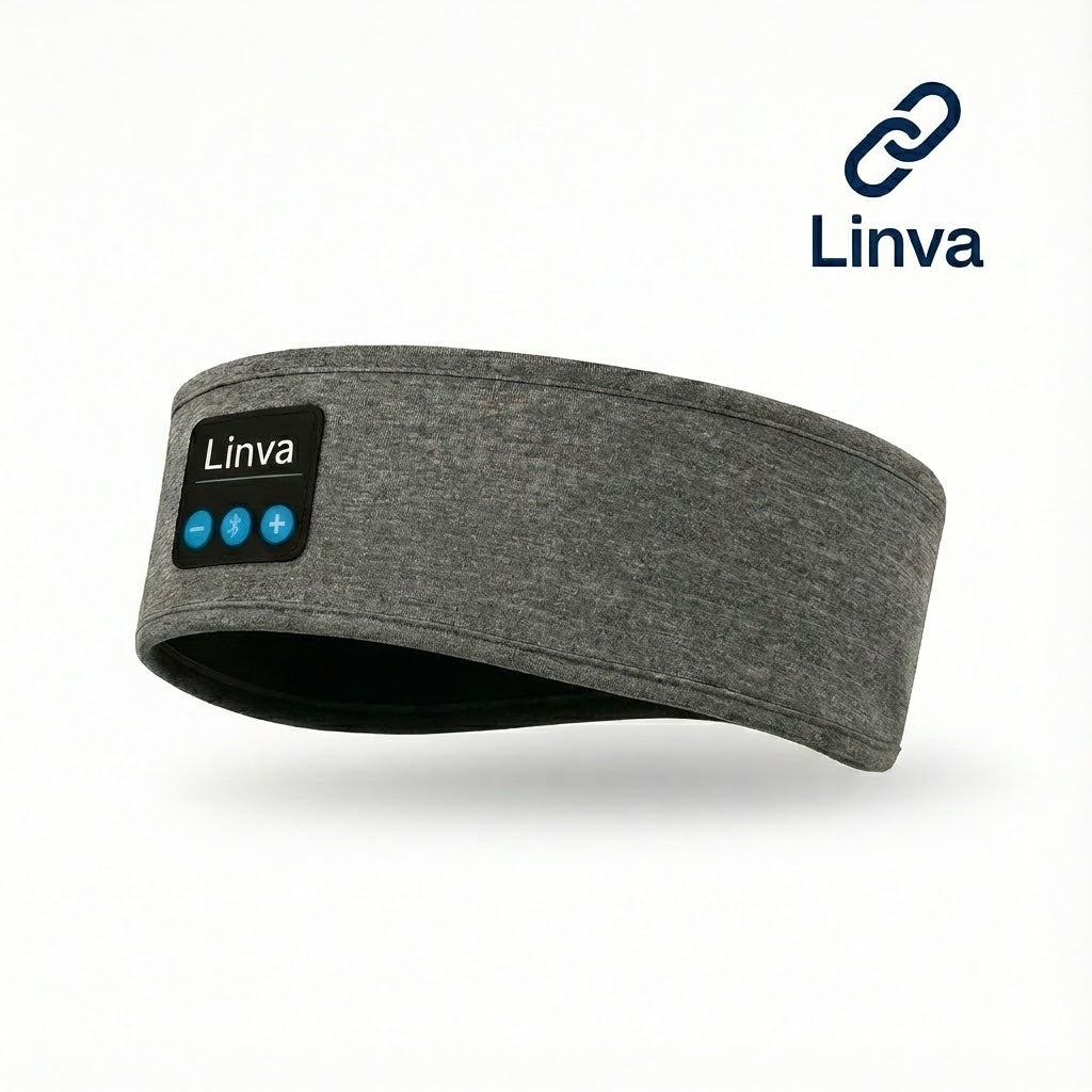 Linva SoundBand™