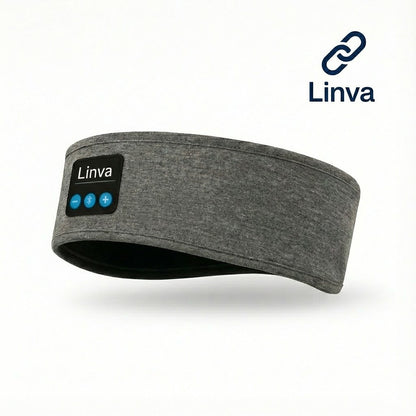 Linva SoundBand™